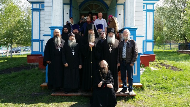 Никулино 4.jpg